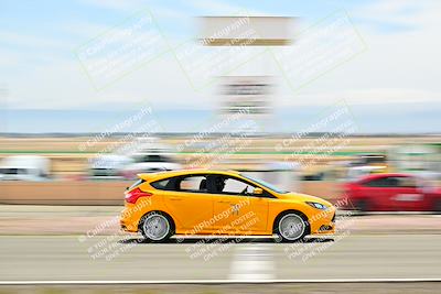 media/May-03-2025-Speed Ventures (Sat) [[ededc6c3fe]]/Yellow Group/Session 3 (Turn 10 and StartFinish)/